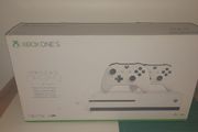 Xbox One S Consoles for Sale individual prices