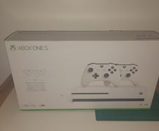 Xbox One S Consoles for Sale individual prices