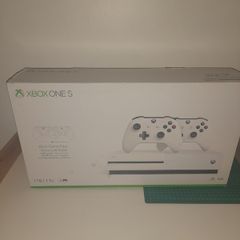 Xbox One S Consoles for Sale individual prices