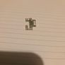 Tag heuer watch link Image 3