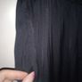 Jumpsuit Image 9