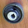 Swing Arm Bush (Mercedes) Image 2