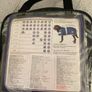 Waterproof Dog Coat Image 3
