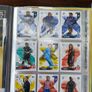 Match attax binder Image 2