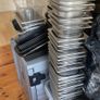 Complete Commercial Kitchen Catering Equipment Job Lot Image 7