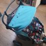 toy pram buggy dolls Image 2