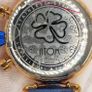 Atom Italian wristwatch Image 9