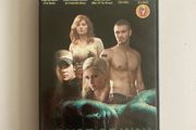 House of Wax DVD Mint