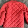 Boys Jacket Image 2