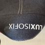 Isofix Booster Car Seat Image 4