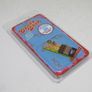 Lego Brick Loot Exclusive Custom Printed Candy Shop Tile Pack New Exclusive RARE AND HARD TO FIND Image 2