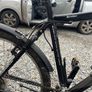 bike Image 5