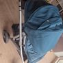 Uppababy Vista V2 Image 3