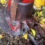 Lely mower optimo 205 Image 7