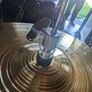 Drum Kit Image 7