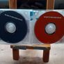 David Bowie - The Platinum Collection - 3 CD Image 4