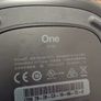 Sonos One (Gen 1) Smart Speaker - Black Image 3