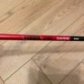 Srixon ZU85 driving iron with Premium shaft Image 4