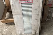 radiators