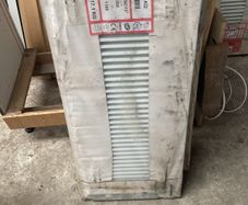 radiators