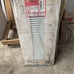 radiators
