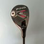 Ping G410 #5 Hybrid 26 degree Image 3