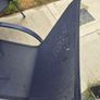 garden furniture Image 3