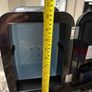 Mini Fridge 4L ( Cold and Hot ) 220-240V or 12V Image 3