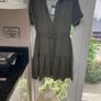 ladies dress Image 5