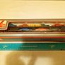 Hornby etc. OO Train/Carriages etc. Job lot. READ AD. Image 10