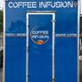 Coffee Trailer Image 4