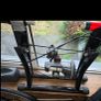 carerra racer like new Image 3