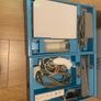 Nintendo Wii, Full set Image 3