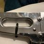 Arrow T50P Staple Gun Image 2