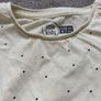 girls t shirt top 122cm 6-7 years Image 3