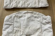 Stokke chair cushion