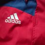 Lions Tour Adidas Jacket Image 8