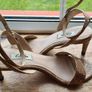 shoes Image 2