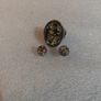 ring Image 3