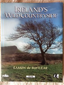 Ireland's Wild Countryside