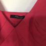 ladies dress Image 2