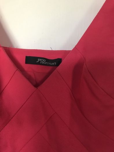 ladies dress