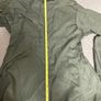 Italian Army Uniform Size small New # 3 Image 7
