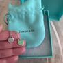 Tiffany & Co Image 3