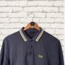 Hugo Boss Polo Shirt Image 4