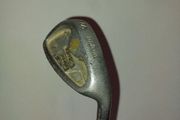 wilson wedge