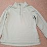 Nike girls top size S Image 6