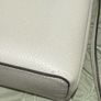 Tory Burch bag like new Image 7