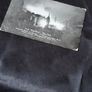 10 Genuine 1916 Old Postcards from Collection PRICE IS FOR 1 ONLY Postage or collection, Image 2