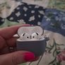 Apple Airpods 4th Gen ANC Image 3